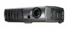 OPTOMA EP7155